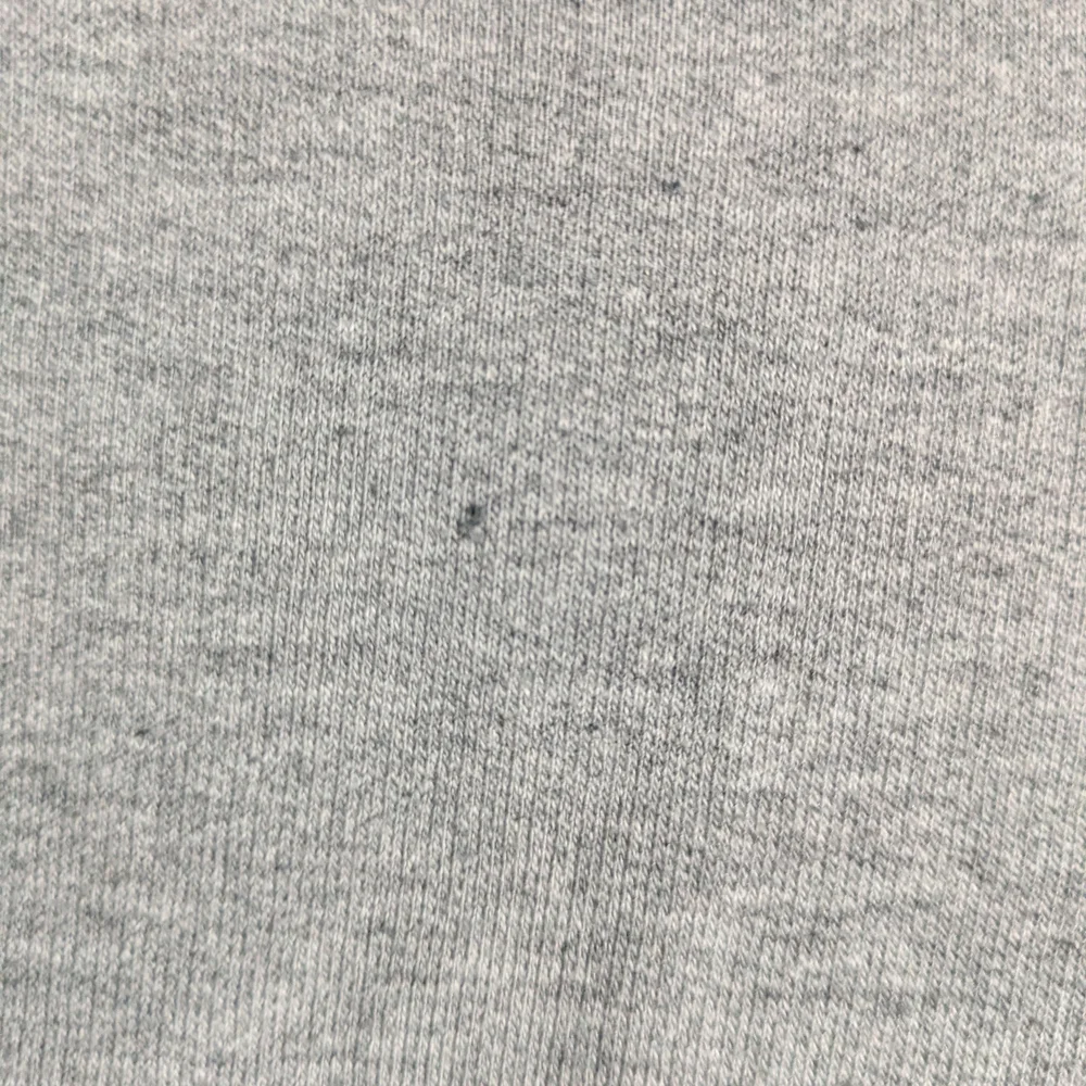 Classic‎ Men's Gray Hoodie Sweatshirt